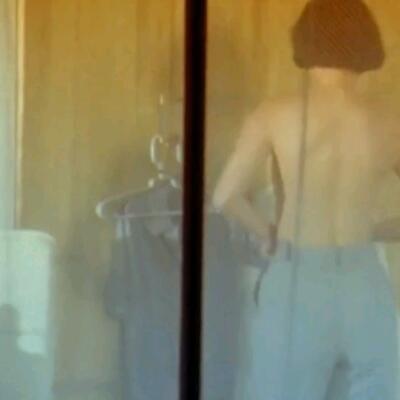 挡不住的风情怎么看不了的片段