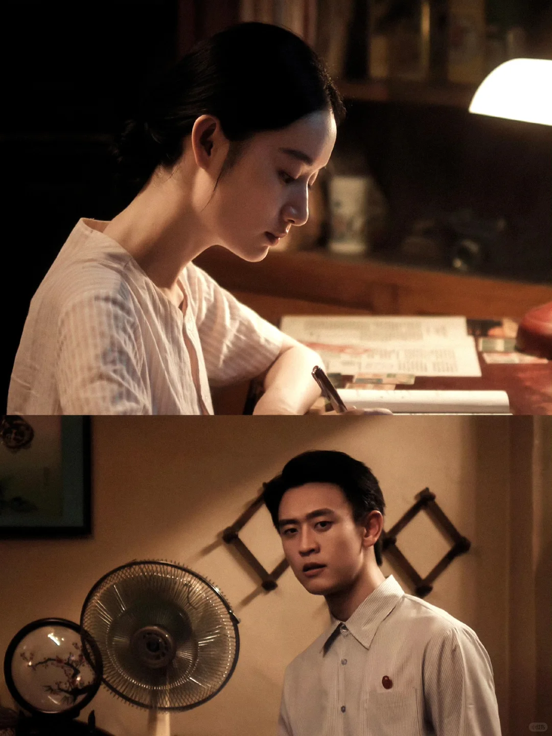 小夫妻新婚夜免费观看电视剧最新的推荐名单_4