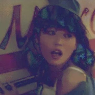 演员的自我修养女演员为艺术献身,乖～把内裤扒开～自己动动态图