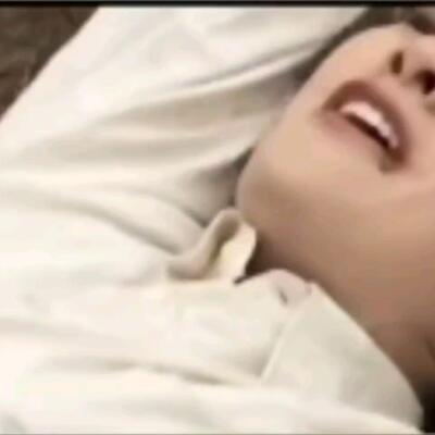 壮士出川葛微落单被鬼子绑树上欺负的视频哔哩哔哩