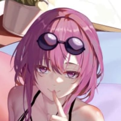 崩坏星穹铁道卡芙卡欧派蕾丝内衣图片