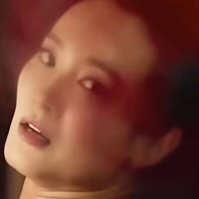 「灰猴」撞见老婆出轨正这叫呢,女人叫得太销魂男人喜欢吗？