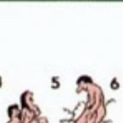 老祖宗严选精选出来的姿势,古代的40种房术图片