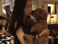 没带罩子让他吃了一天的没事吧？_1