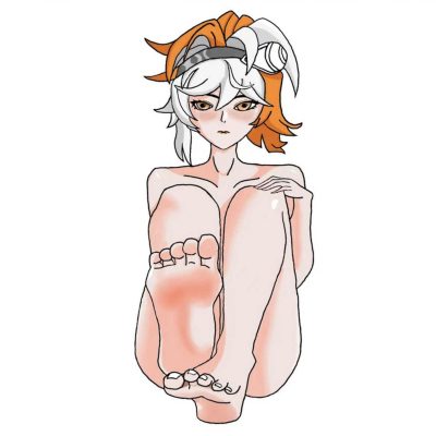 二次元二创手游王者女英雄全去的图片大全+去掉内无爱心无遮挡