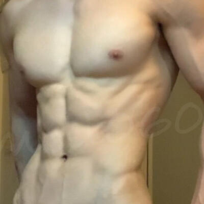 青筋男菩萨mett老师秀腹肌集合腹肌裤子拉低低卡蛋