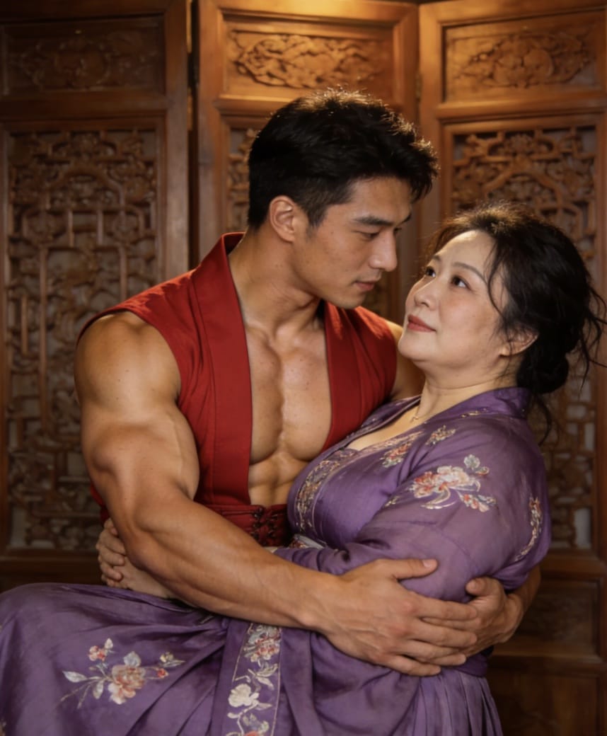 电视剧丰满师娘被徒弟夺走身子精选图片_1