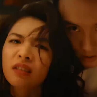 变态霸道总裁开撕女主衣服的电视剧和电影有哪些？