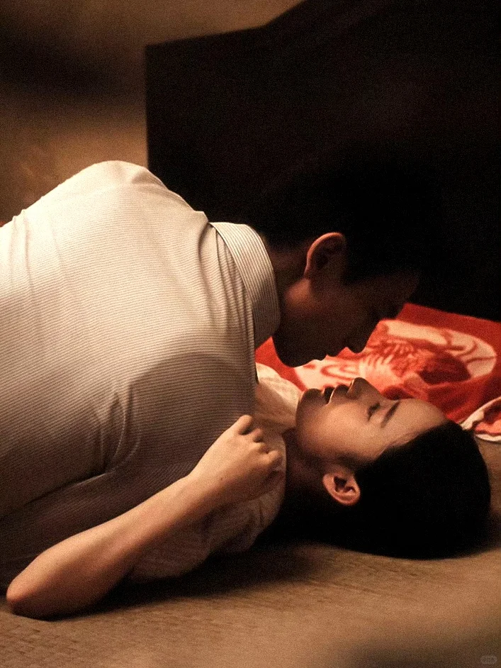 小夫妻新婚夜免费观看电视剧最新的推荐名单_2