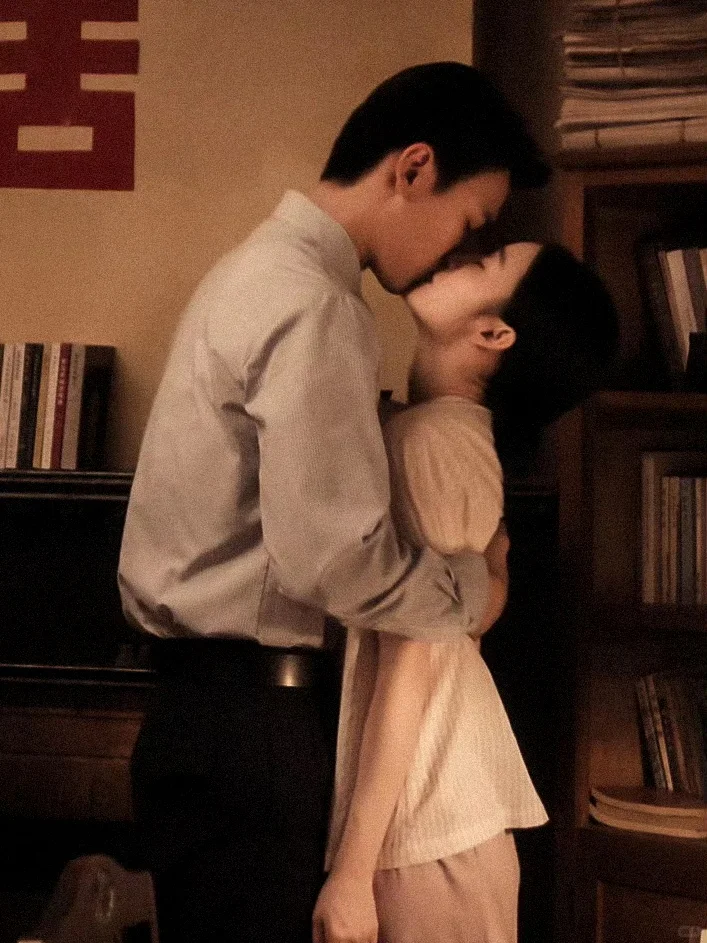 小夫妻新婚夜免费观看电视剧最新的推荐名单_1