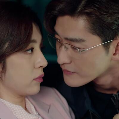 东八区的先生们张翰王晓晨车内油腻吻戏 cut原声