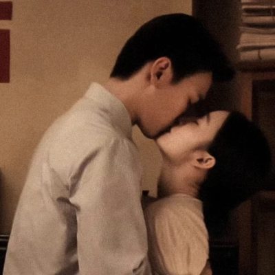 小夫妻新婚夜免费观看电视剧最新的推荐名单