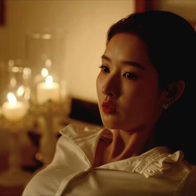 《突然的喜欢》王玉雯陈星旭床吻戏,雯雯在乡下被继H嗯啊晓雯雯视频