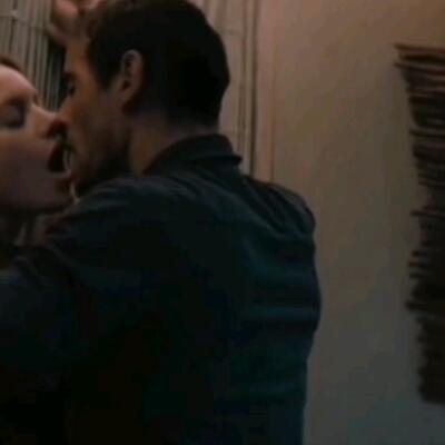 适合欧美情侣观看的纪录片推荐