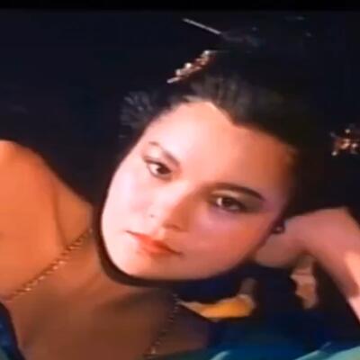 聊斋金瓶梅翠姨让小喜子留下支走萍儿！