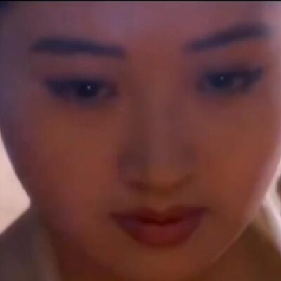 男女双排亲吻刺激战场视频大全免费观看混剪结合