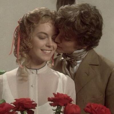 茶花女截了一段视频最经典的一段