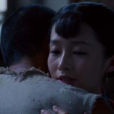 小娥夜会黑娃为您解答嗯外面有人别,别,别,别,别是什么意思