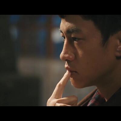 宋佳吻戏原声哔哩哔哩视频在线观看播放