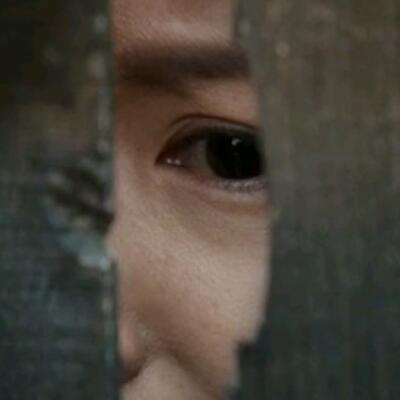 我在太平轮截了一段章子怡为了船票被后入精彩片段