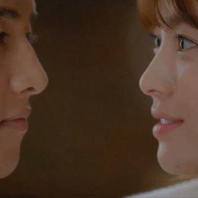 影视剧中男人女人得白血病剧情的有哪些？女人被男人狂吻下面会得白血病吗？