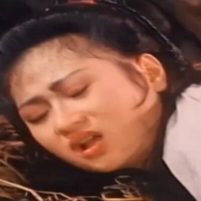 聊斋金瓶梅逼良为娼打屁屁名场面