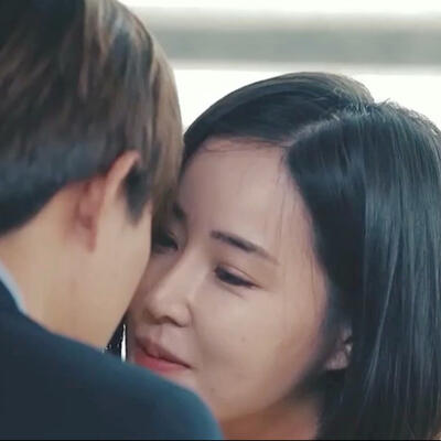 「聚会的目的2」激动亲亲吻哼哼唧唧原声不带歌