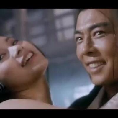 想要xx《新仙鹤神针》玉箫仙子想要xx解毒救命