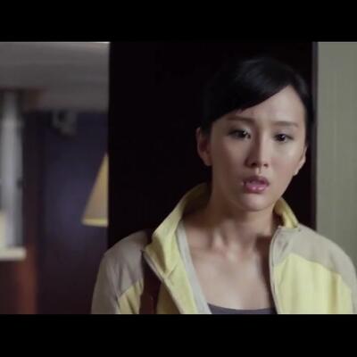 办公室和女秘书出轨被老婆抓,反贪风暴办公室截了一段小视频