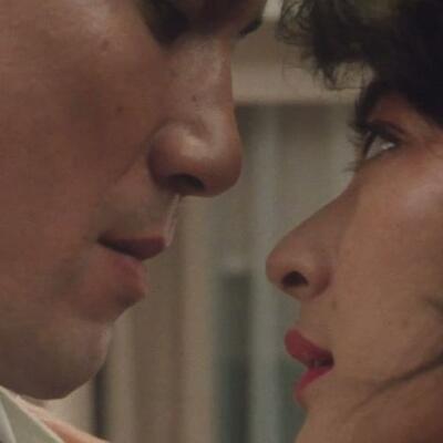 日剧非常大度的电影推荐腐剧