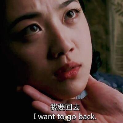 适合男女朋友晚上看电影？浪漫情侣约会必看电影清单！