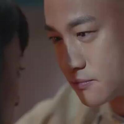 《那年花开月正圆》何润东孙俪圆房何润东孙俪