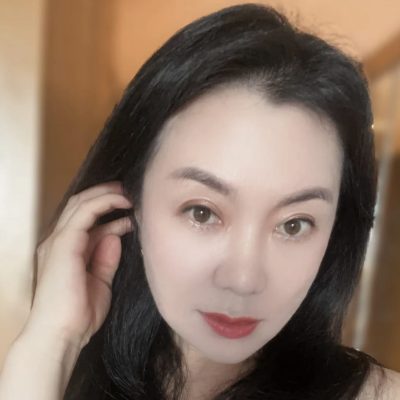 57岁女人的真实图片,57岁女人一摸就明显衰老