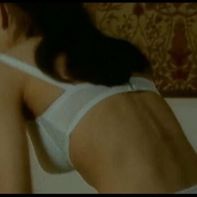 日本适合新婚夫妇看的电影推荐名单