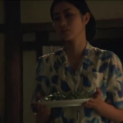 我在人间失格截了一段小视频石原里美被丈夫的朋友欺负玷污