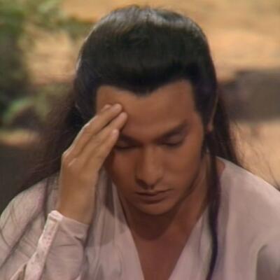 杨过最厉害的武功是什么权威分析！