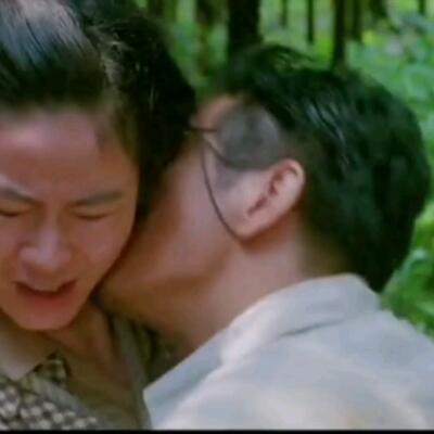 一个女人嫁给7个男人的电视剧推荐