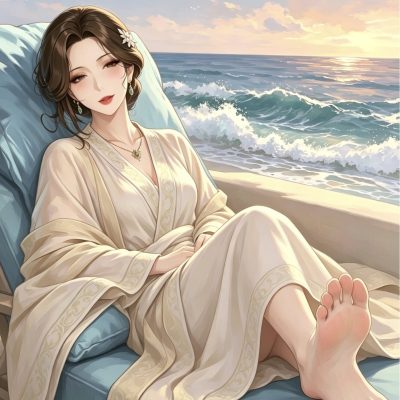 电视剧《逐玉》二创樊长玉被咬肿了,接连几天没有缠束带图片