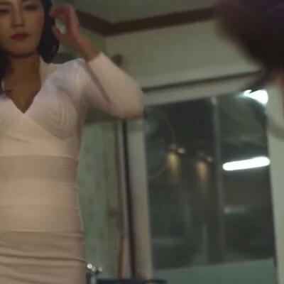 女婿出轨单身母亲最佳电影有哪些？