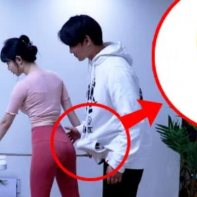 四大嫩,四大紧,四大硬指的是什么