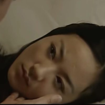 窗外有张脸韩雪酒店喝醉酒被老男人欺负糟蹋了！