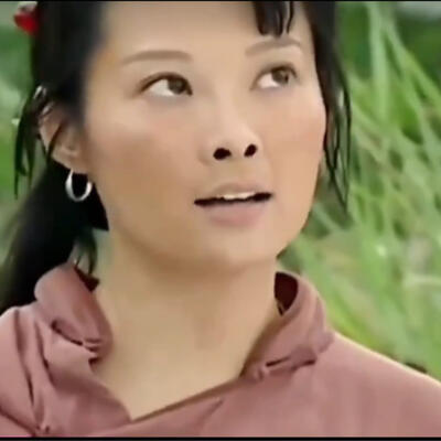 女人是不是情场老手就看这一点,女人主动摸丁丁代表什么心理问题呢