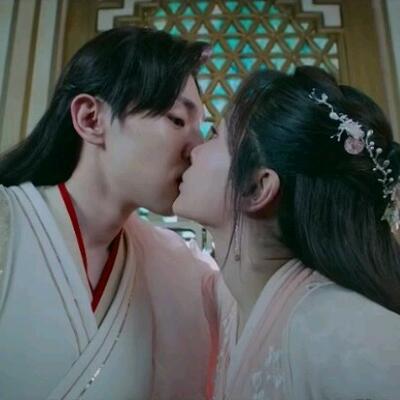 男女爱情视频剪辑 cut 集合,男女之间高清免费观看电视剧大全