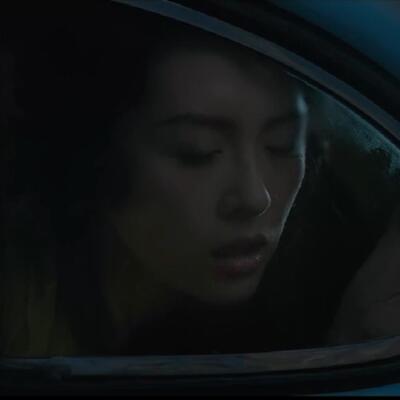 章子怡的《汽车里的秘密》免费观看全集