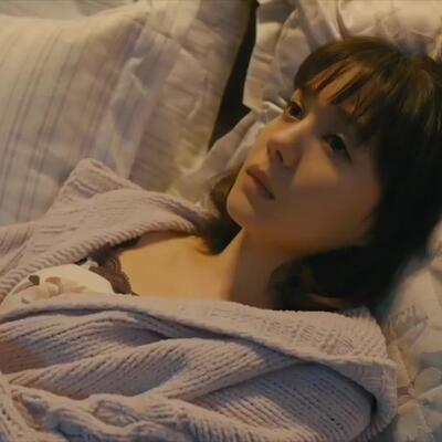 《完美犯罪》日剧一边亲一面的电视剧在线观看cut 原声预览
