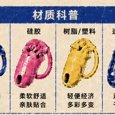 锁紧夹具100种图片精选出来的最优