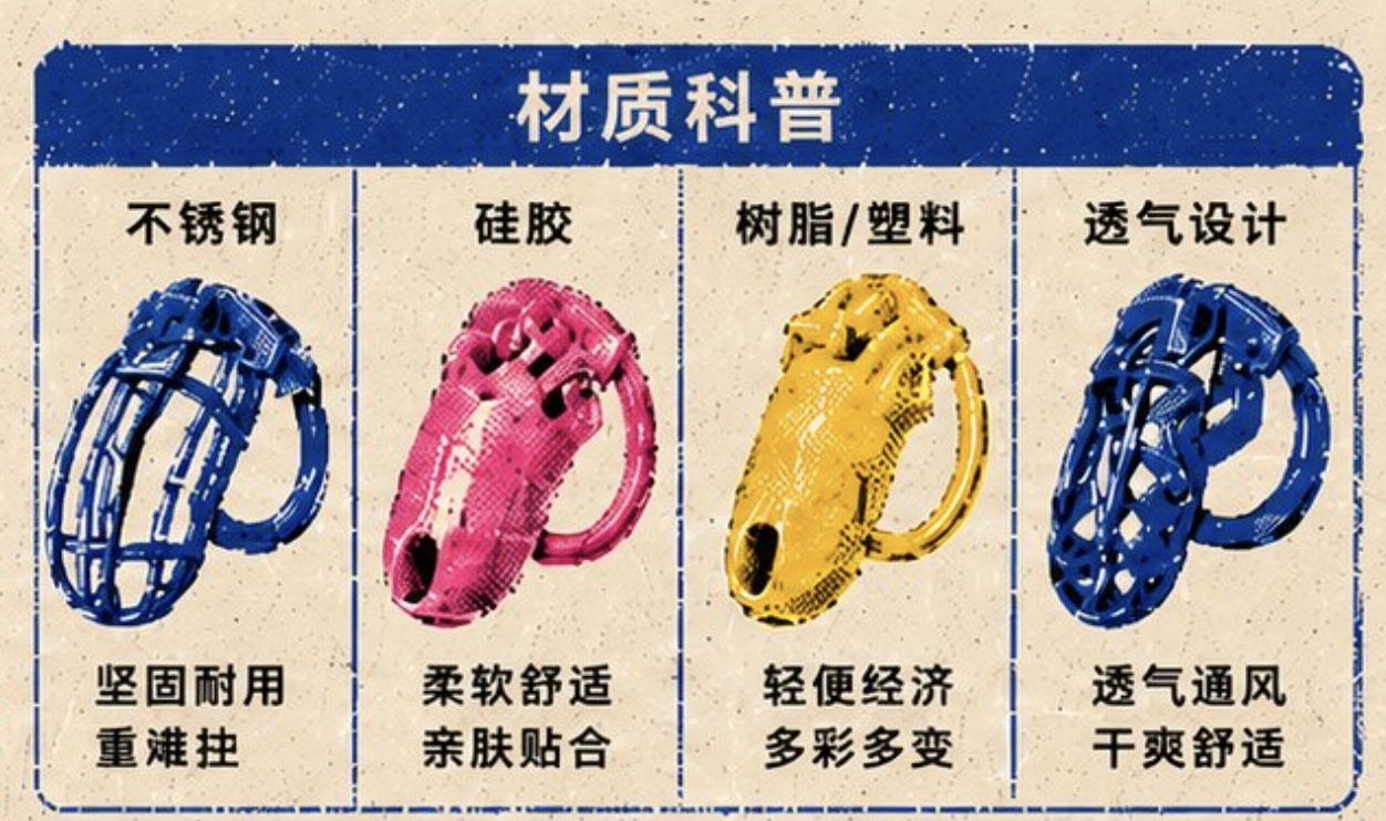 锁紧夹具100种图片精选出来的最优_2